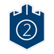 shield 2