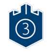 shield 3