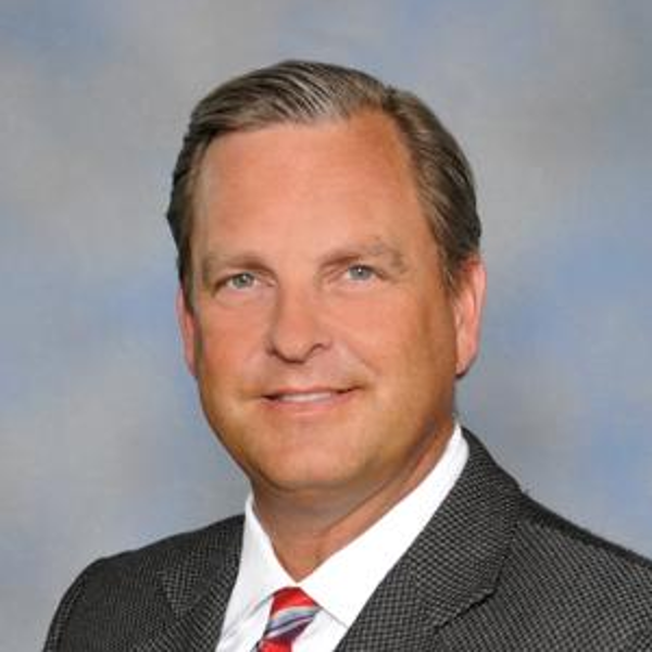 James (Jamie)  Grow