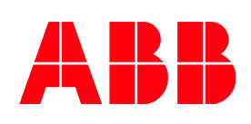 abb.jpg