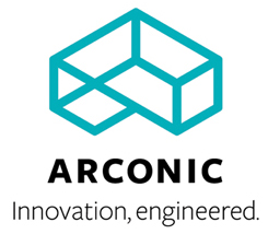 arconic.jpg