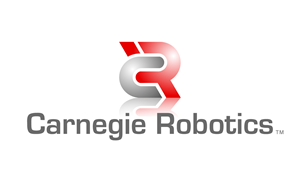 carnegie-robotics-logo.png