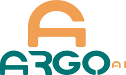 cropped-argo-logo3x-2.png