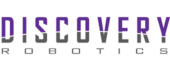 discovery-robotics.png
