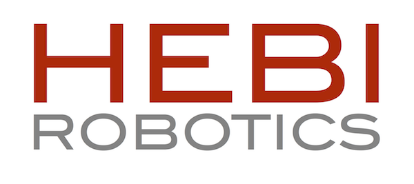 hebi_robotics.png