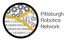 pittsburghroboticsnetwork.jpg