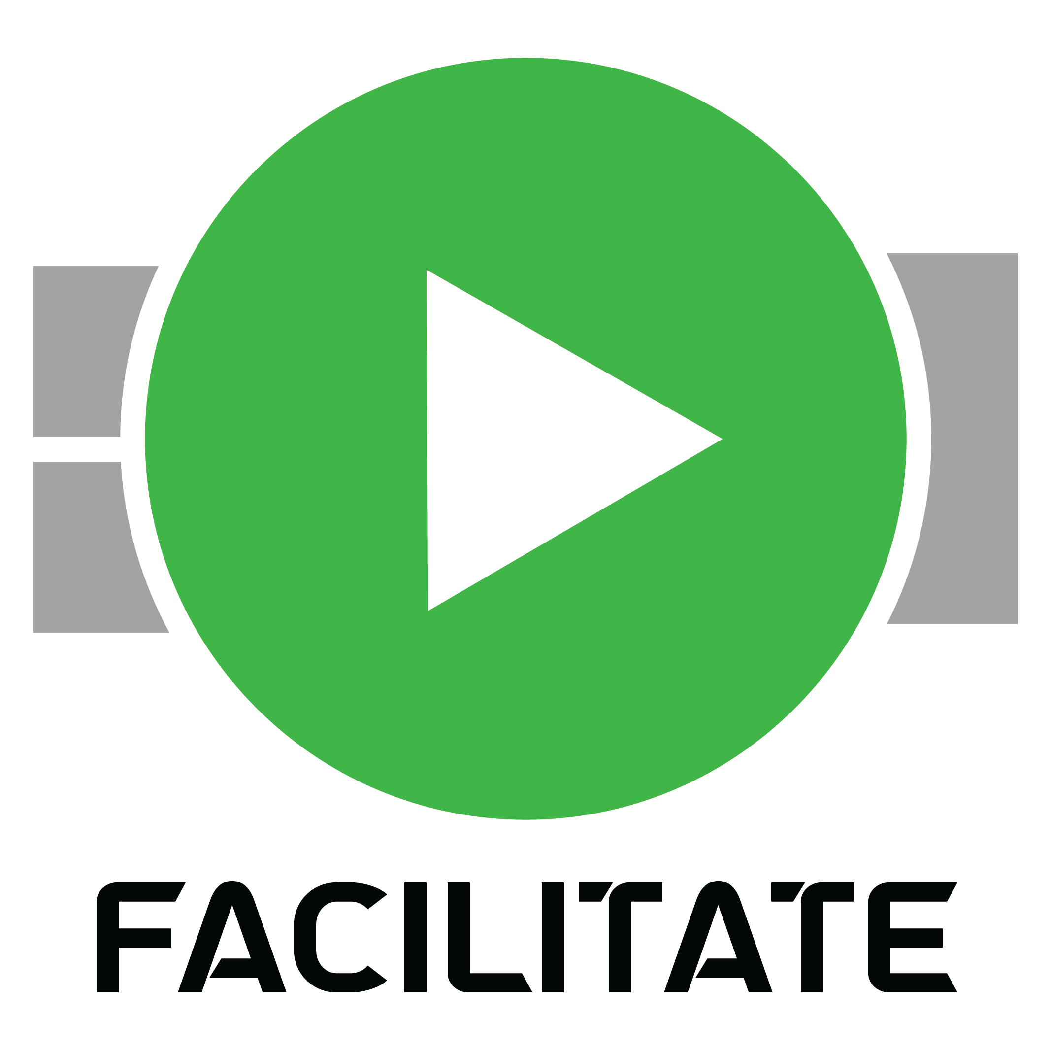 facilitate_squarelogo_v01.png