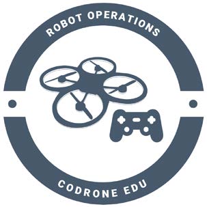 robot-operations-icon.jpeg