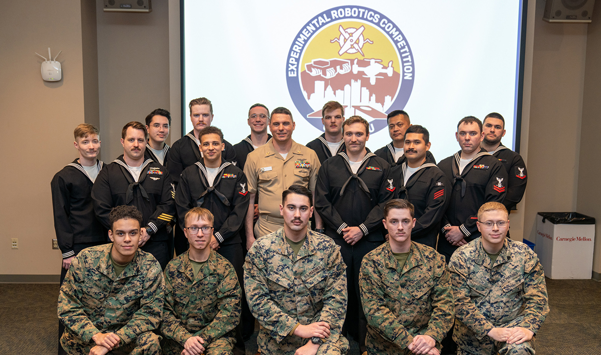 cmra_250306c_naval_robotics_rd-177.jpg