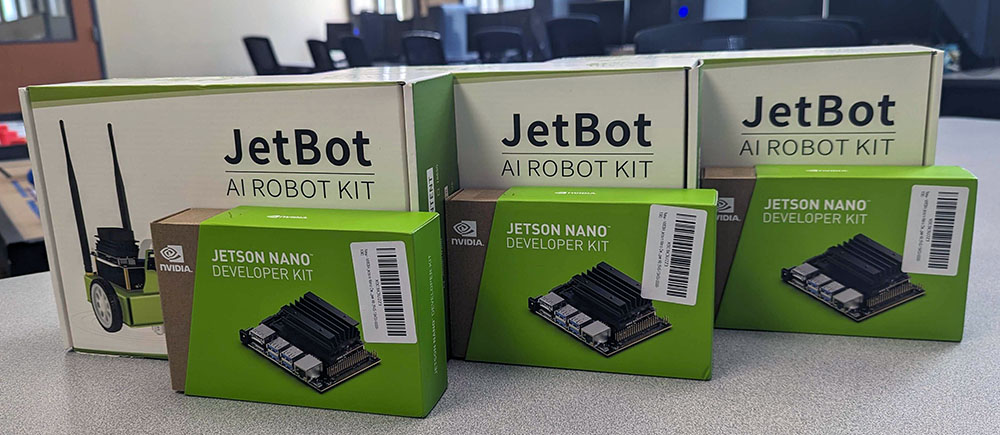 jetbot_with_jetson_nano.jpg