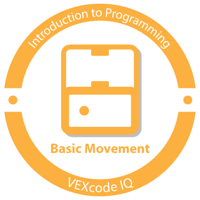 vexcodeiq-basicmovement.png