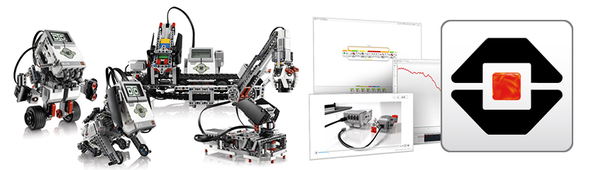 lego mindstorms ev3 education programming