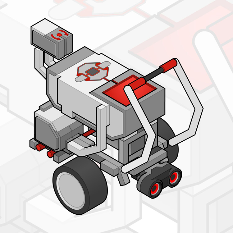 ev3_square_icon.jpg