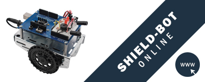 shieldbot_ol