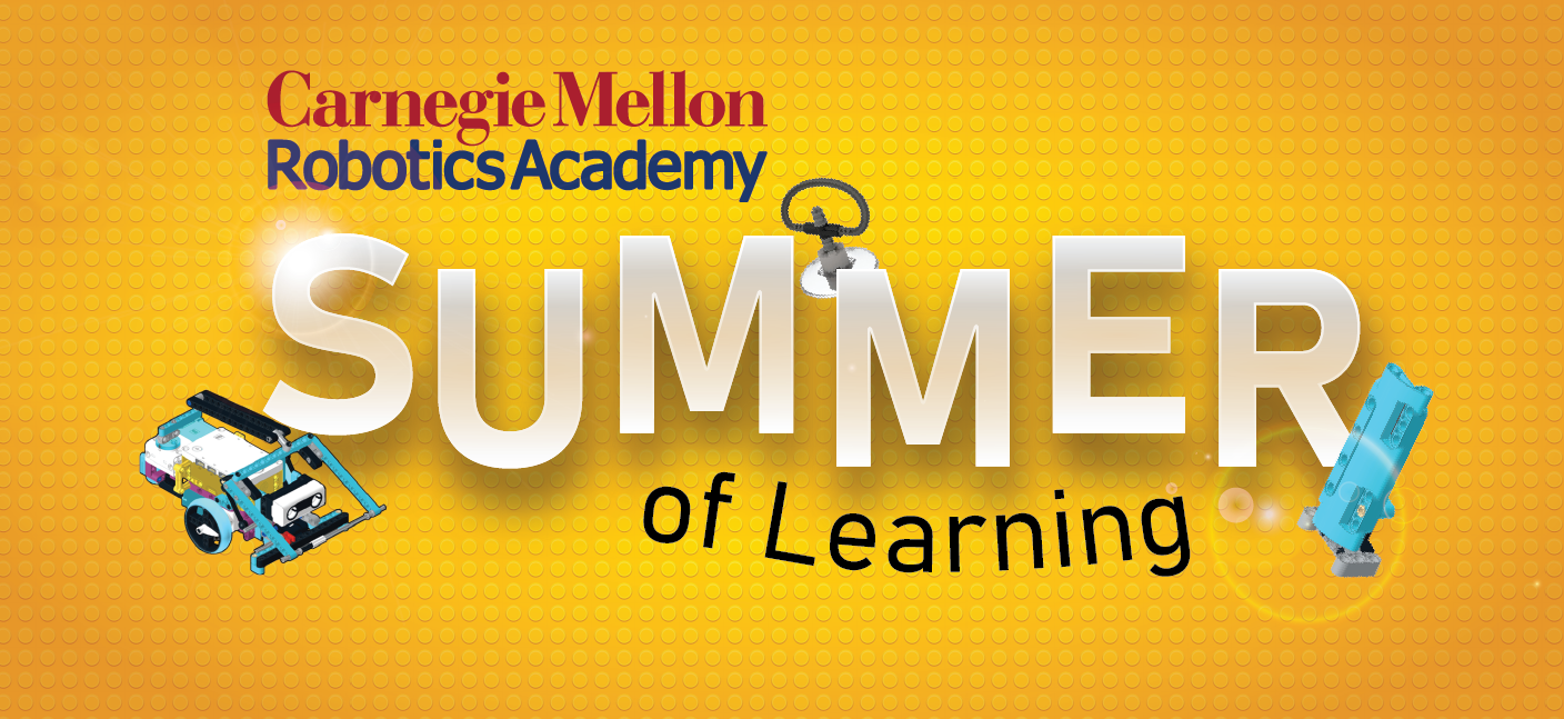 summer_of_learning_header_01.png