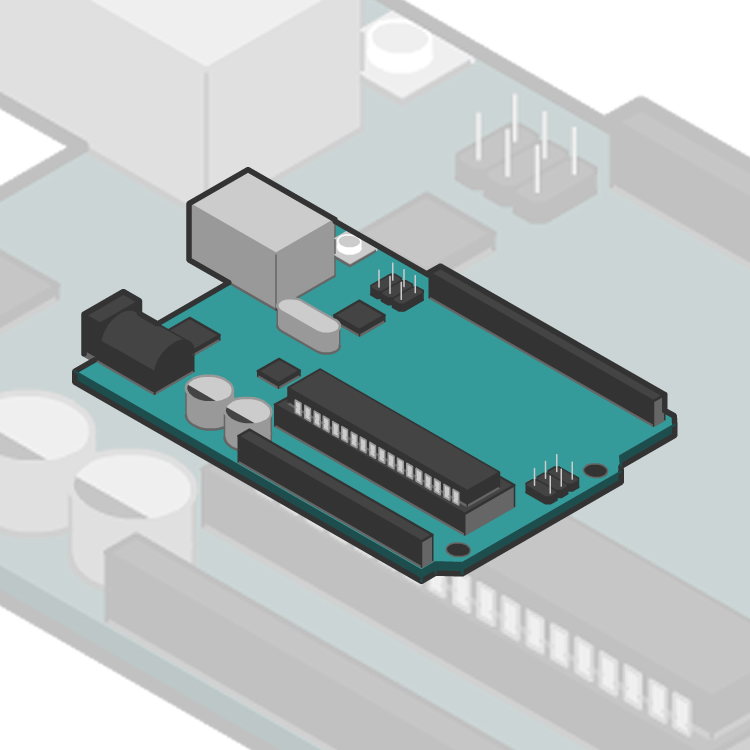 arduino_square_icon.jpg