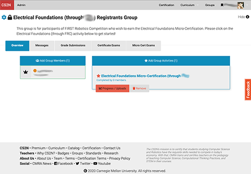 example-rc-group.png