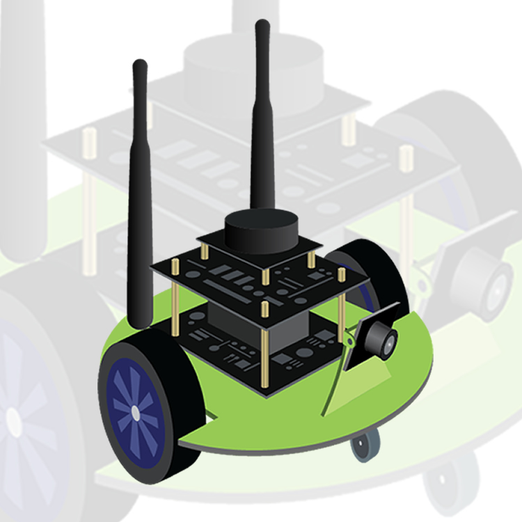 jetbot_square_icon.jpg