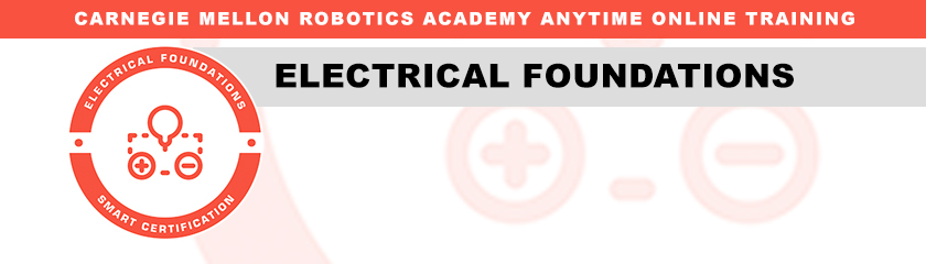 electrical-foundations-training