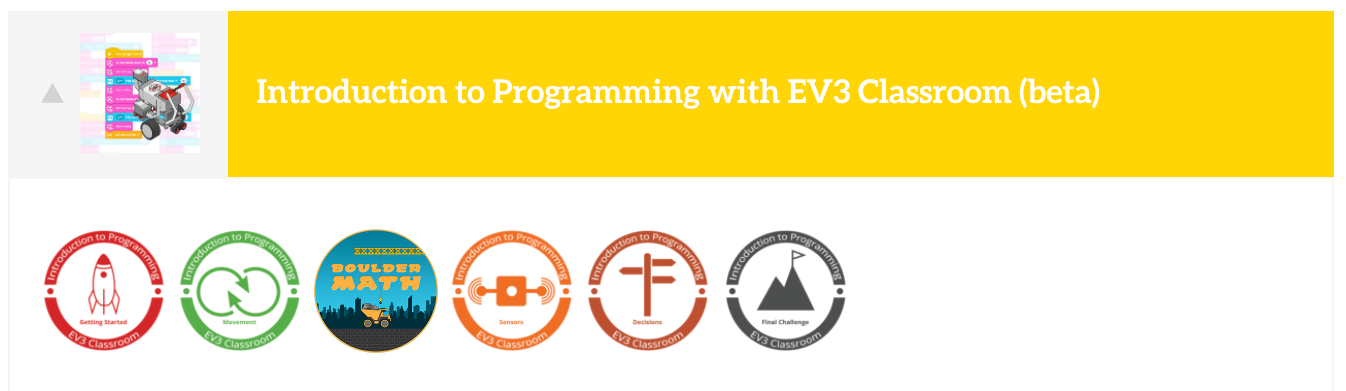 ev3-classroom-badges