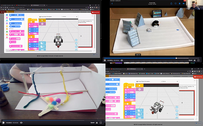 virtual_robotics_curriculum