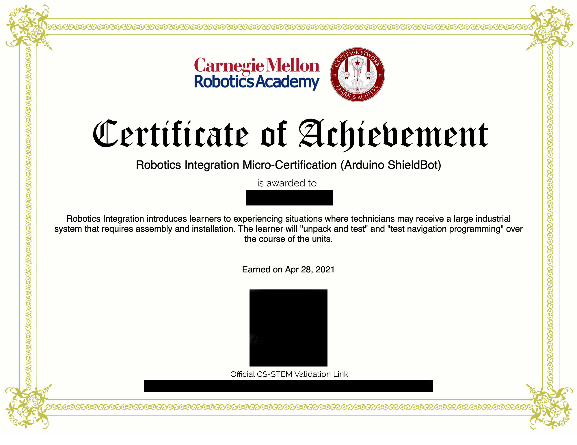 certificate.png