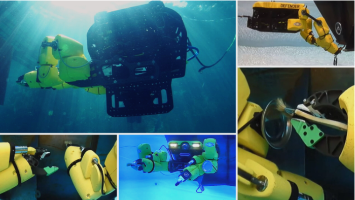 re2-robot-underwater