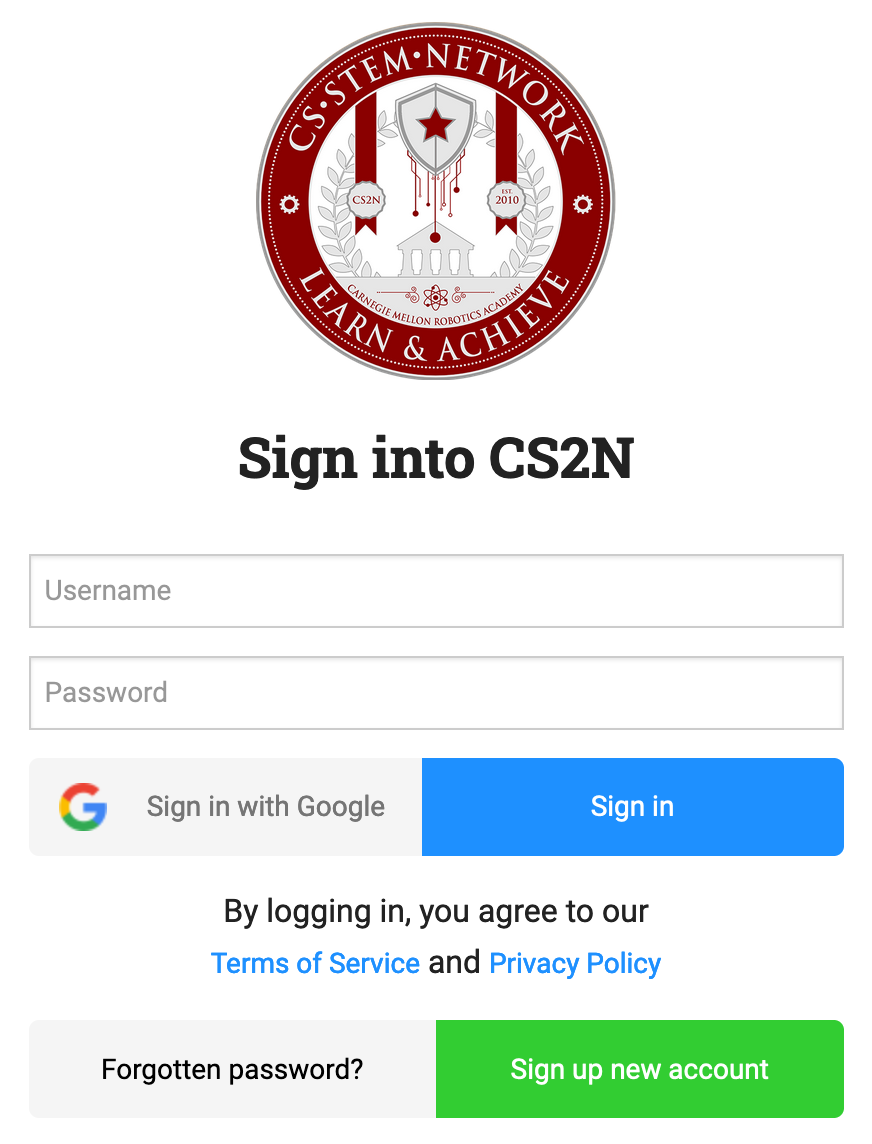 sign_in_with_google.png