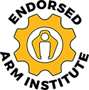 arm-endorsement-logo.png