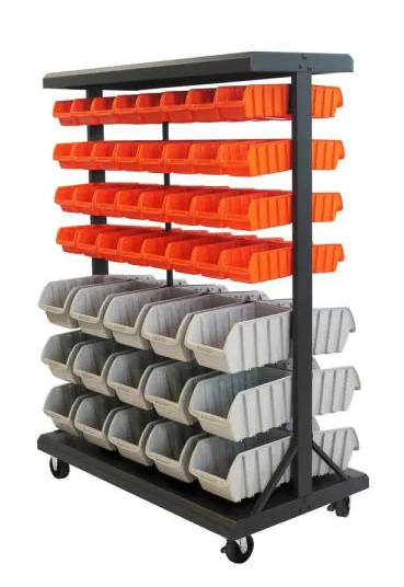 large-stationary-organizer