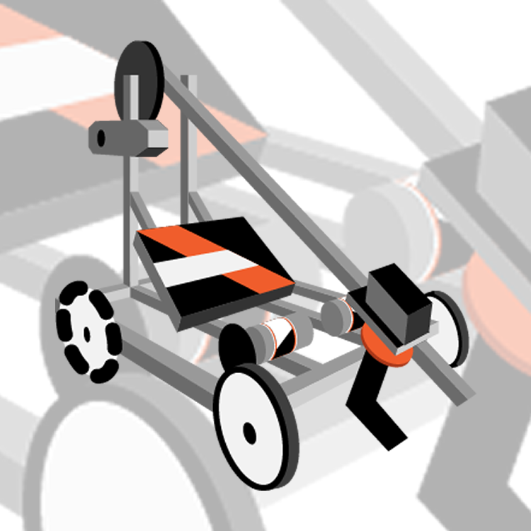 rev_square_icon.png