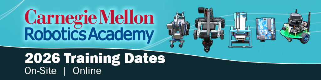 2025 Teacher Training