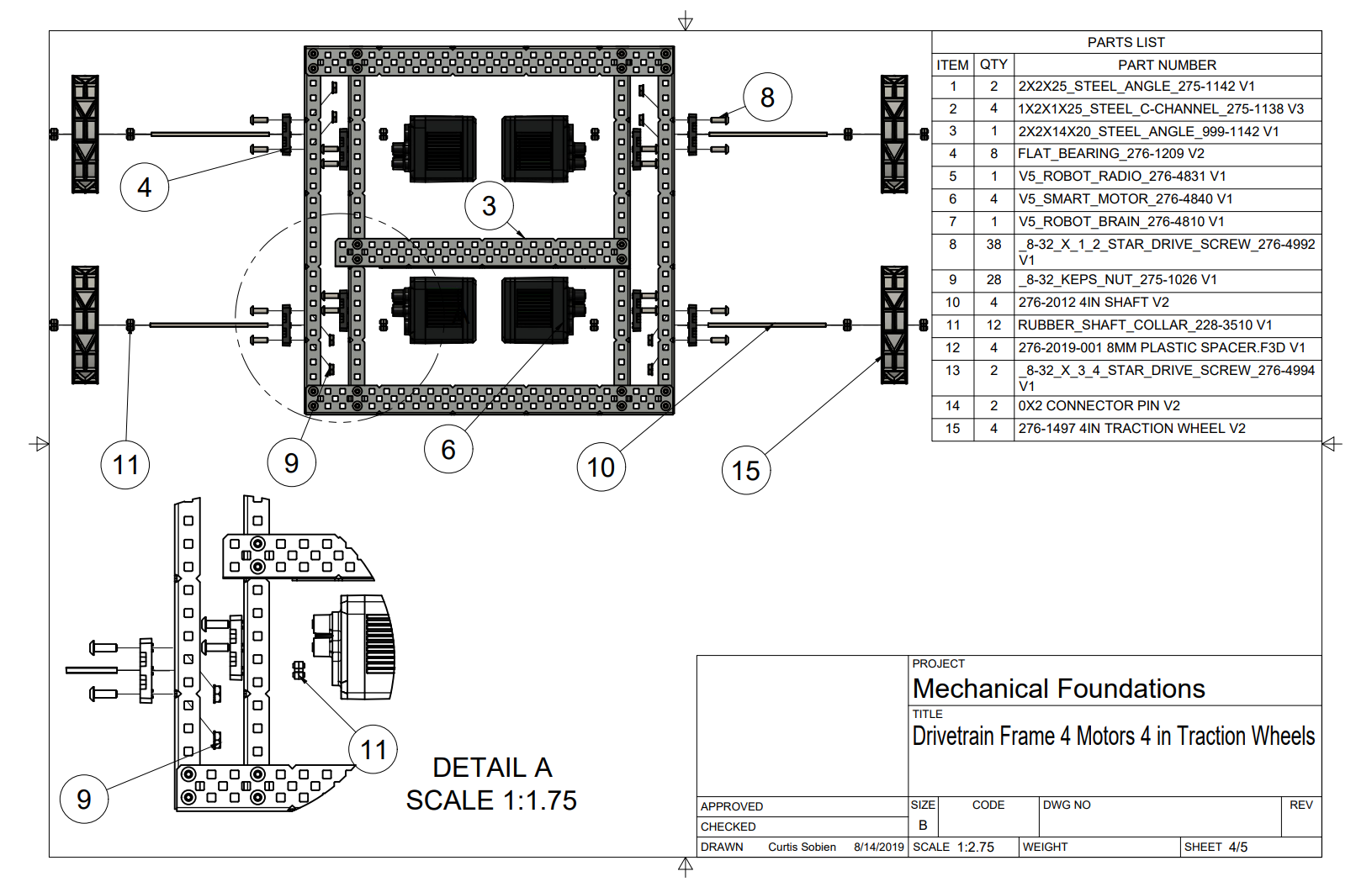 mech2-drivetrains.png