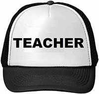 teacher-hat.jpg