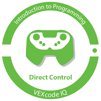 vexcode-directcontrol.png