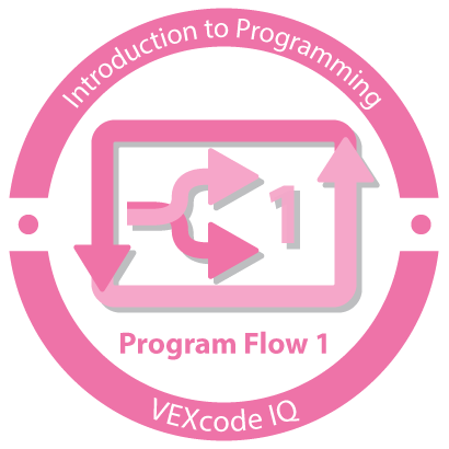 vexcode-pflow1.png