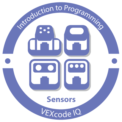 vexcodeiq-sensors.png