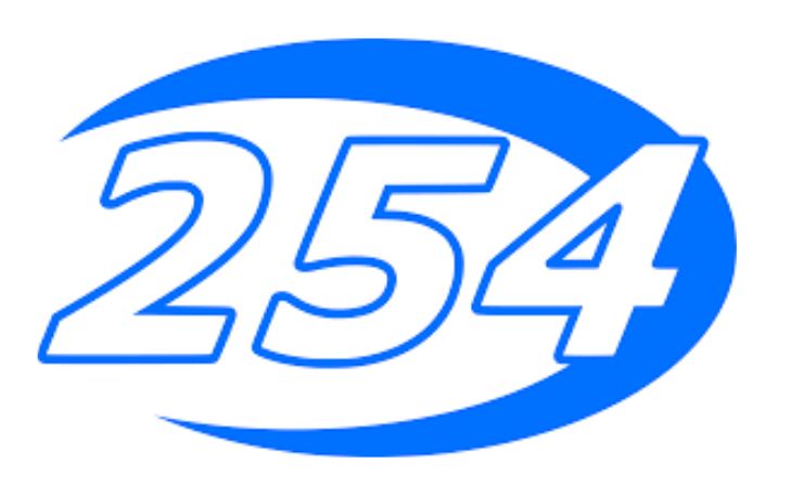 team254-logo.jpg