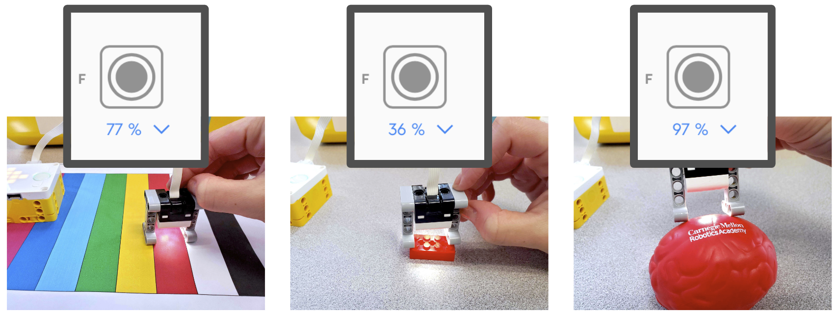 spike-data-color-sensor.png