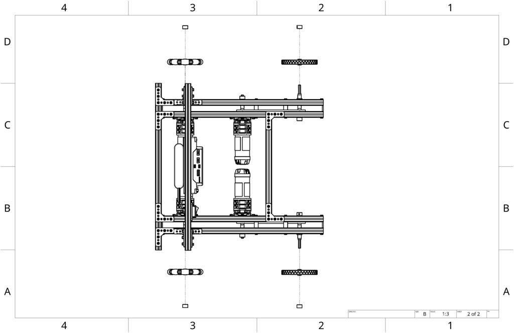 4-motor-drivetrain-front-traction-drawing-1_page_2.png