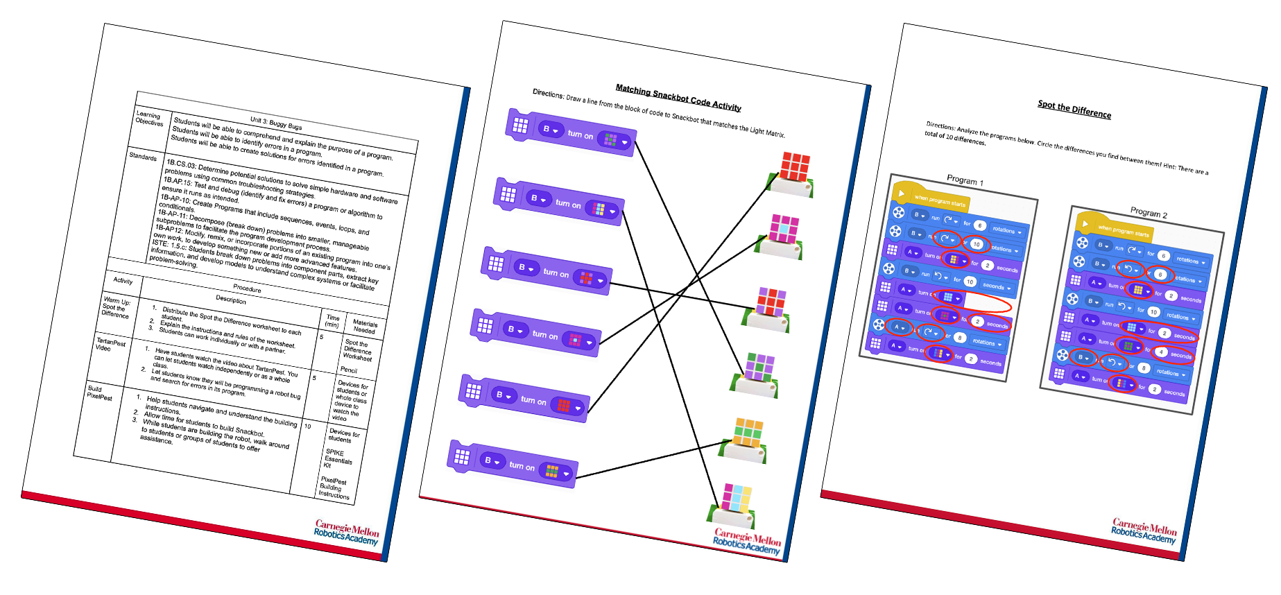 essential-pd-worksheets.png
