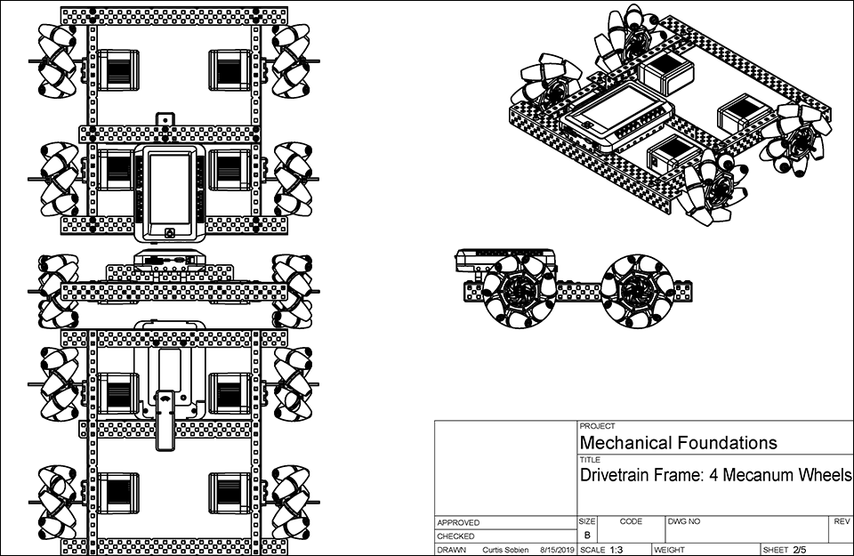 1566245229768-chassis-5-drawing.png