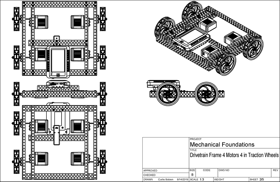 4-motor-drivetrain.png