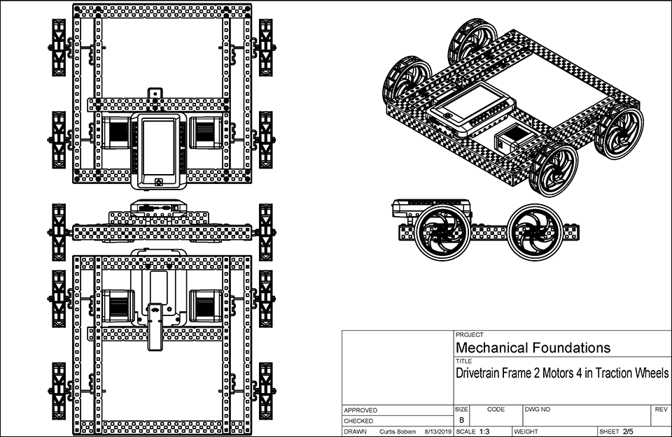 basic-drivetrain-larger-wheels.png