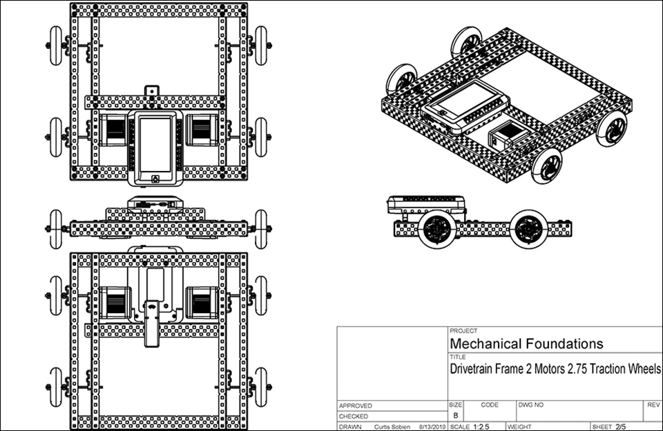 basic_drivetrain.png