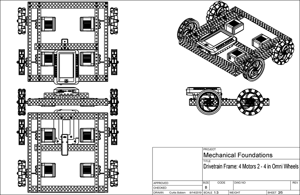 omni-wheel-drivetrain.png