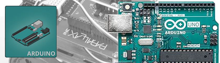 arduino_banner.jpg