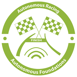 autonomous-racing_small.png