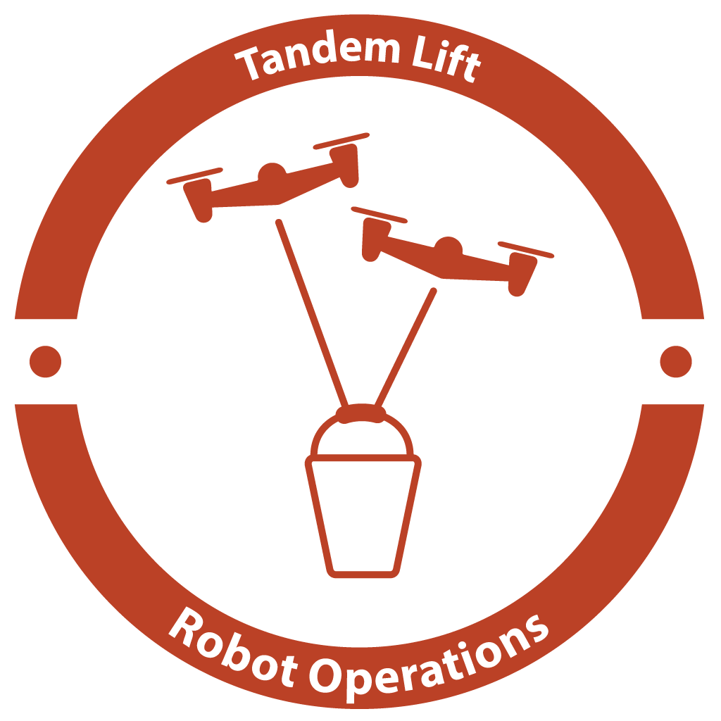 tandemlift_ba4126-1.png