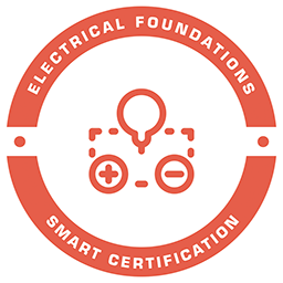 electrical-foundations.png
